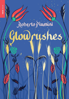 GLOWRUSHES 1681377500 Book Cover