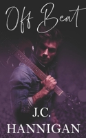 Off Beat 1989124046 Book Cover
