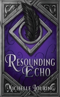 Resounding Echo (Angel's Voice) 8797101508 Book Cover