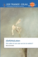 (Gefuhls)Leben 3841751032 Book Cover