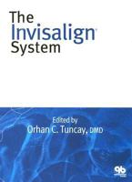 The Invisalign System 1850971277 Book Cover