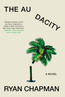 The Audacity 1641296798 Book Cover