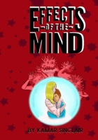 Effects Of The Mind B0915N2BJ7 Book Cover