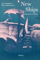 New Ships 0198331479 Book Cover