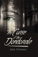 The Curse of the Dondorale 148097739X Book Cover