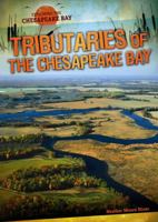Tributaries of the Chesapeake Bay 1433997924 Book Cover