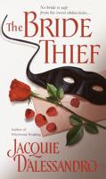 The Bride Thief 0440237122 Book Cover