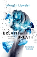 Breath by Breath 1250245354 Book Cover