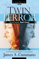 Twin Terror 1945949058 Book Cover