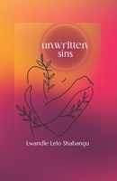 Unwritten Sins B0F4NKW2N3 Book Cover