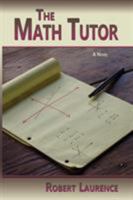 The Math Tutor 1632930536 Book Cover