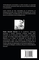 Réquiem a un ángel (Spanish Edition) 6070095499 Book Cover