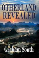 Otherland Revealed 1543196551 Book Cover