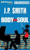 Body and Soul 0802100201 Book Cover