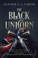 The Black Unicorn 1958192198 Book Cover