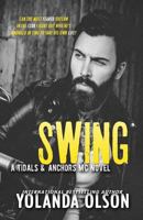Swing 152273337X Book Cover