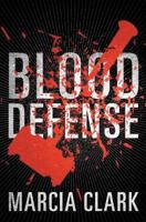 Blood Defense 1503954005 Book Cover