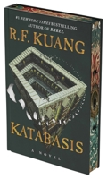 Katabasis