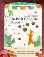 Un petit coup de pouce B0BT13XCR5 Book Cover