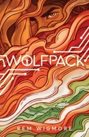 Wolfpack B0BRSL77HD Book Cover
