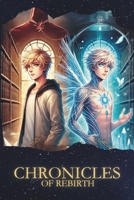 CHRONICLES OF REBIRTH B0DSLPMFTY Book Cover