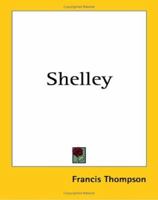 Shelley 1517120314 Book Cover