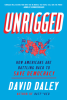 Unrigged 1631495755 Book Cover