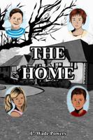 The Home 1947794035 Book Cover