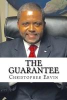 The Guarantee 1548836079 Book Cover