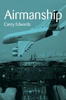 Airmanship 1897739664 Book Cover