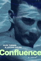Confluence B0GG1JVT1R Book Cover
