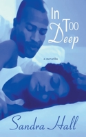 In Too Deep B09S27PLXV Book Cover