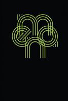 Mean 149122665X Book Cover