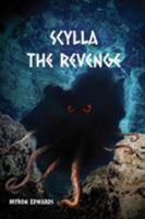 Scylla: The Revenge 1945286415 Book Cover
