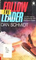 Follow the Leader 0896936295 Book Cover