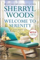 Welcome to Serenity 0778311333 Book Cover