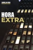Hora Extra B0CHL954PY Book Cover