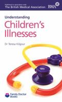 Children's Illnesses 1903474140 Book Cover