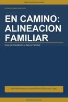 En Camino Alineacion Familiar (North Star Youth System) (Spanish Edition) B0H1HHCCP1 Book Cover