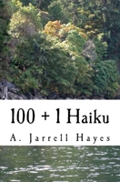 100 + 1 Haiku 1461133661 Book Cover