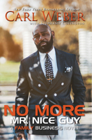 No More Mr. Nice Guy 1622869389 Book Cover