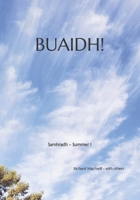 BUAIDH!: Samhradh- Summer 1 B0C7T9JSR6 Book Cover