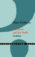 Verreisen Auf Der Stelle 393587720X Book Cover