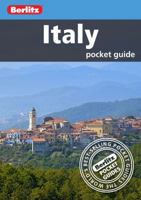 Italy. 9812688811 Book Cover