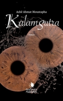 Kalam Sutra (French Edition) 2850712221 Book Cover