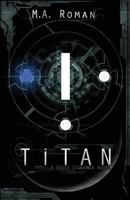 TiTAN 1534859195 Book Cover