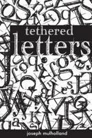 tethered letters 1511703814 Book Cover