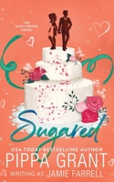 Sugared 195593004X Book Cover