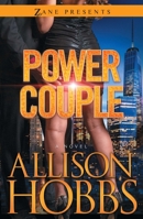 Power Couple 1593096747 Book Cover