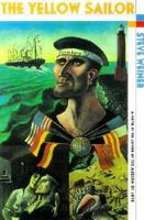 The Yellow Sailor 158567169X Book Cover